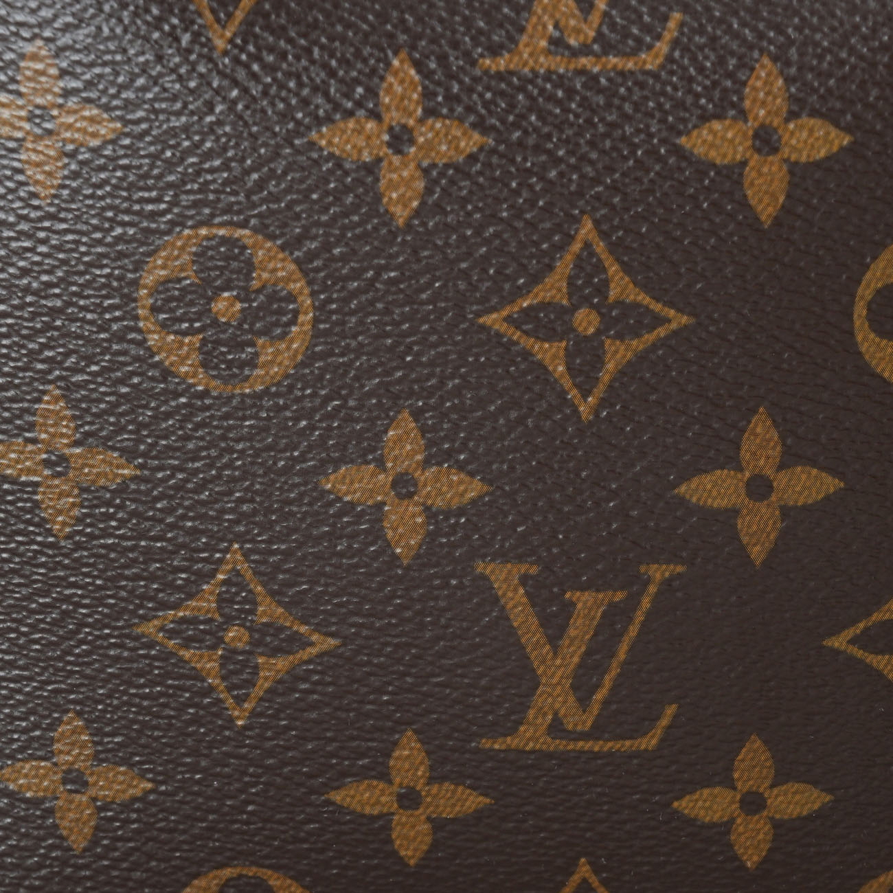 LOUIS VUITTON(USED)루이비통 M44020 모노그램 네오노에